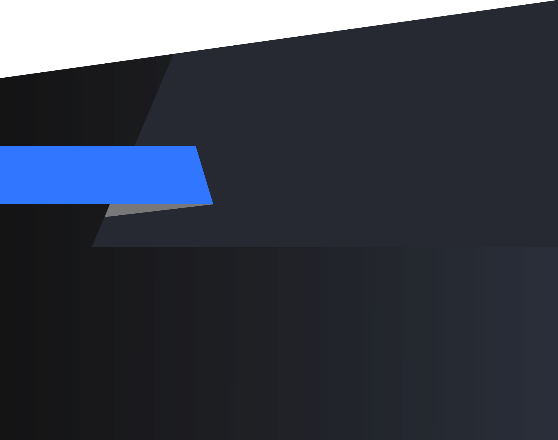 Guangzhou Yangkai Machinery Parts Co., Ltd.