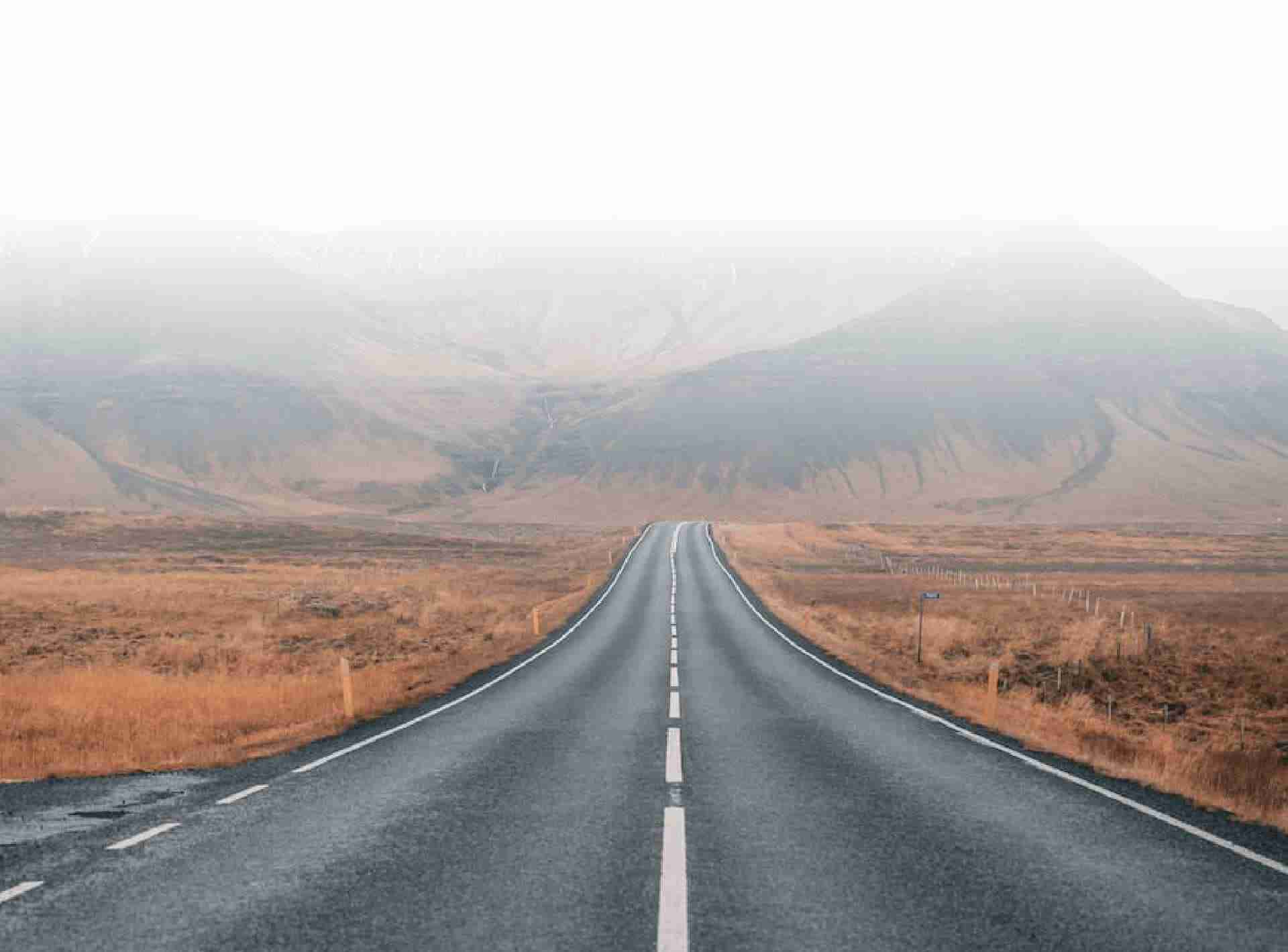 Guangzhou Yangkai Machinery Parts Co., Ltd.