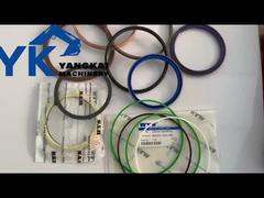 Introduce Hydraulic Bucket Cylinder Seal Kit 4649053 For ZAX330-3 EX300-5 For You