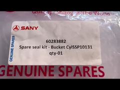 WYS  Seal Kit  Bucket CylSSP10131  60283882 SY210