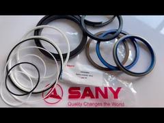 ARM CYLINDER SEALING KIT 60283883  GUARANTEED SANY210 PARTS