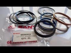 Watch: 60283884  SEAL KIT BOOM CYLSSP10129  SANY210  COMPONENT Showcase
