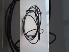 Introduce  Parts S130W-3 HUB SEAL KIT WYS High Temperature Resistant Materials For You