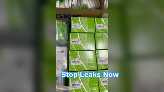 Hitachi Excavator Seal Kit Fix Leaks